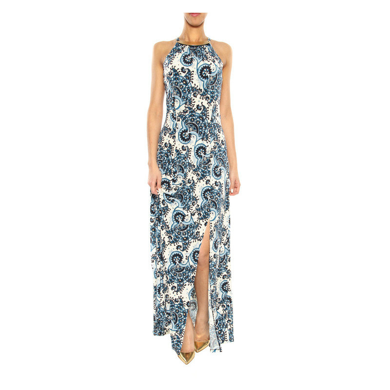 Dress Michael Kors multi
